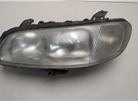 1216029, 90566795, 9117185 Фара (передняя) Opel Omega B 1994-2003 20494874 #1