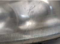1216029, 90566795, 9117185 Фара (передняя) Opel Omega B 1994-2003 20494874 #2