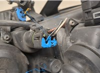 1216029, 90566795, 9117185 Фара (передняя) Opel Omega B 1994-2003 20494874 #5