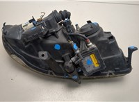 1216029, 90566795, 9117185 Фара (передняя) Opel Omega B 1994-2003 20494874 #6
