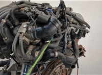  Генератор Volkswagen Passat 5 1996-2000 11442926 #2