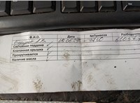  Генератор Volkswagen Passat 5 1996-2000 11442926 #3