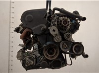  Генератор Volkswagen Passat 5 1996-2000 11442926 #1