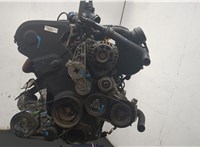 Двигатель (ДВС) Volkswagen Passat 5 1996-2000 20494876 #5