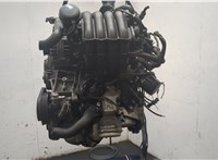 Двигатель (ДВС) Volkswagen Passat 5 1996-2000 20494876 #6