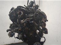 Двигатель (ДВС) Volkswagen Passat 5 1996-2000 20494876 #7