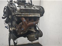 Двигатель (ДВС) Volkswagen Passat 5 1996-2000 20494876 #8