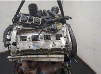 Двигатель (ДВС) Volkswagen Passat 5 1996-2000 20494876 #9
