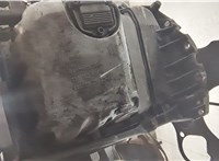 Двигатель (ДВС) Volkswagen Passat 5 1996-2000 20494876 #10