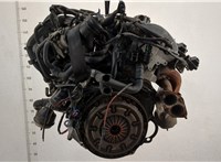  Генератор Volkswagen Passat 5 1996-2000 11442926 #4