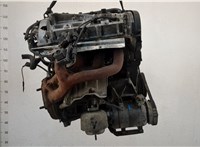  Генератор Volkswagen Passat 5 1996-2000 11442926 #5