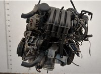  Генератор Volkswagen Passat 5 1996-2000 11442926 #6