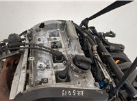  Генератор Volkswagen Passat 5 1996-2000 11442926 #7
