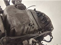 Генератор Volkswagen Passat 5 1996-2000 11442926 #8