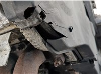  Генератор Volkswagen Passat 5 1996-2000 11442926 #9