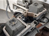  Генератор Volkswagen Passat 5 1996-2000 11442926 #11