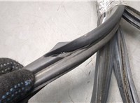 GS3L56951B Уплотнитель Mazda 6 2008-2012 USA 20494880 #2