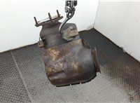 31465127 Катализатор Volvo S60 2010-2018 20494881 #1