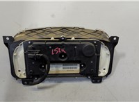 1533826 Щиток приборов (приборная панель) Hummer H3 20494884 #2