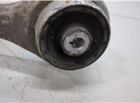 31206876840, 6876840, 31206867256, 31216792286, 6792286 Ступица (кулак, цапфа) BMW 1 F20, F21 2011-2019 20494885 #2