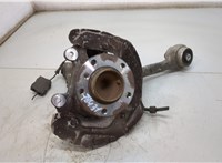31206876840, 6876840, 31206867256, 31216792286, 6792286 Ступица (кулак, цапфа) BMW 1 F20, F21 2011-2019 20494885 #3