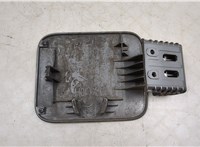 695103K000 Лючок бензобака Hyundai Sonata 5 NF 2005-2010 20494886 #2