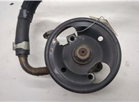  Насос гидроусилителя руля (ГУР) Nissan Murano 2002-2008 20494887 #2