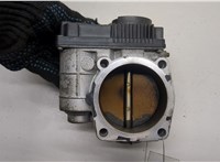 161198J103 Заслонка дроссельная Nissan Murano 2002-2008 20494889 #4