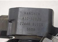 224338J115, 224488J115 Катушка зажигания Nissan Murano 2002-2008 20494896 #2
