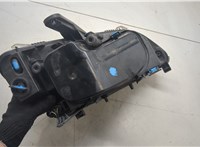 1347463, 3M5113101AA Фара (передняя) Ford C-Max 2002-2010 20494899 #5