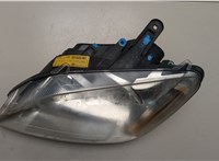 1347463, 3M5113101AA Фара (передняя) Ford C-Max 2002-2010 20494899 #1