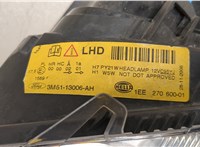 1347463, 3M5113101AA Фара (передняя) Ford C-Max 2002-2010 20494899 #8