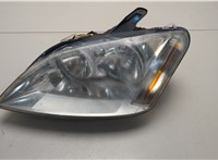 1347463, 3M5113101AA Фара (передняя) Ford C-Max 2002-2010 20494899 #9