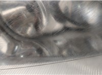 1347463, 3M5113101AA Фара (передняя) Ford C-Max 2002-2010 20494899 #10