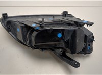 1347463, 3M5113101AA Фара (передняя) Ford C-Max 2002-2010 20494899 #11