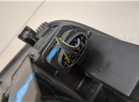1347463, 3M5113101AA Фара (передняя) Ford C-Max 2002-2010 20494899 #12