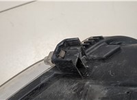 1347463, 3M5113101AA Фара (передняя) Ford C-Max 2002-2010 20494899 #13