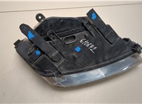 1347463, 3M5113101AA Фара (передняя) Ford C-Max 2002-2010 20494899 #14
