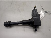 224338J115, 224488J115 Катушка зажигания Nissan Murano 2002-2008 20494902 #1