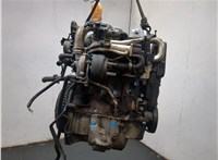 7701478491 Двигатель (ДВС) Renault Megane 2 2002-2009 20494903 #3