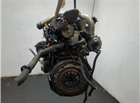 7701478491 Двигатель (ДВС) Renault Megane 2 2002-2009 20494903 #4