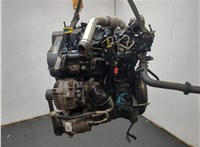7701478491 Двигатель (ДВС) Renault Megane 2 2002-2009 20494903 #5
