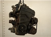 7701478491 Двигатель (ДВС) Renault Megane 2 2002-2009 20494903 #1
