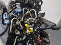 7701478491 Двигатель (ДВС) Renault Megane 2 2002-2009 20494903 #7