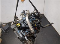 7701478491 Двигатель (ДВС) Renault Megane 2 2002-2009 20494903 #8