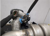 7701478491 Двигатель (ДВС) Renault Megane 2 2002-2009 20494903 #9