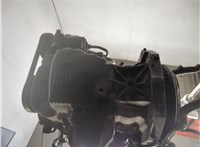 7701478491 Двигатель (ДВС) Renault Megane 2 2002-2009 20494903 #10