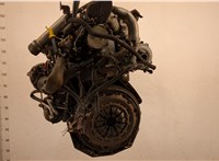 7701478491 Двигатель (ДВС) Renault Megane 2 2002-2009 20494903 #6