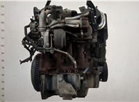 7701478491 Двигатель (ДВС) Renault Megane 2 2002-2009 20494903 #12