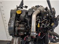 7701478491 Двигатель (ДВС) Renault Megane 2 2002-2009 20494903 #13